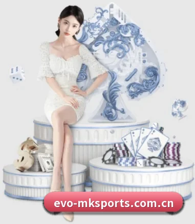 mk体育官网 APP